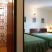 Apartments Maslina-Savina, , private accommodation in city Herceg Novi, Montenegro