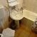 Apartments Maslina-Savina, , private accommodation in city Herceg Novi, Montenegro