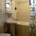 Apartments Maslina-Savina, , private accommodation in city Herceg Novi, Montenegro