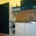 Apartments Maslina-Savina, , private accommodation in city Herceg Novi, Montenegro