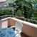Apartments Maslina-Savina, , private accommodation in city Herceg Novi, Montenegro