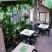 Guest House Igalo, Room No. 1, private accommodation in city Igalo, Montenegro - Dvoriste / Yard