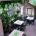 Guest House Igalo, Camera n. 3, alloggi privati a Igalo, Montenegro - Dvoriste / Yard