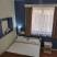 Guest House Igalo, Camera n. 3, alloggi privati a Igalo, Montenegro - Soba br. 3