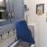 Guest House Igalo, Room No. 1, private accommodation in city Igalo, Montenegro - Cajna kuhinja / Kitchenette