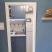Guest House Igalo, Room No. 1, private accommodation in city Igalo, Montenegro - Hodnik