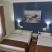 Guest House Igalo, Room No. 1, private accommodation in city Igalo, Montenegro - Soba br. 1