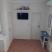 Guest House Igalo, Room No. 1, private accommodation in city Igalo, Montenegro - Soba br. 1