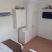 Guest House Igalo, Room No. 1, private accommodation in city Igalo, Montenegro - Soba br. 1