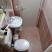Guest House Igalo, Room No. 1, private accommodation in city Igalo, Montenegro - Soba br. 1 kupatilo
