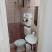 Guest House Igalo, Room No. 1, private accommodation in city Igalo, Montenegro - Soba br. 1 kupatilo