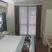 Guest House Igalo, Appartamento con due camere ed una terrazza grande, alloggi privati a Igalo, Montenegro