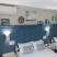 Guest House Igalo, Appartamento con due camere ed una terrazza grande, alloggi privati a Igalo, Montenegro