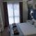 Guest House Igalo, Appartamento con due camere ed una terrazza grande, alloggi privati a Igalo, Montenegro
