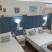 Guest House Igalo, Appartamento con due camere ed una terrazza grande, alloggi privati a Igalo, Montenegro