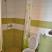 Appartements `` Savina``, BORICIC apartmani, Privatunterkunft im Ort Herceg Novi, Montenegro - a5